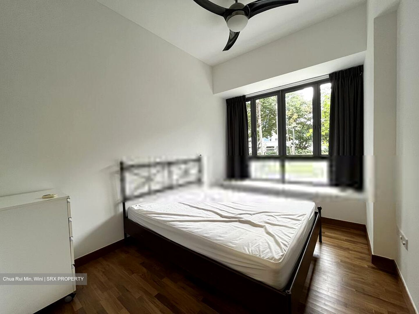 Waterfront Isle (D16), Condominium #412402201